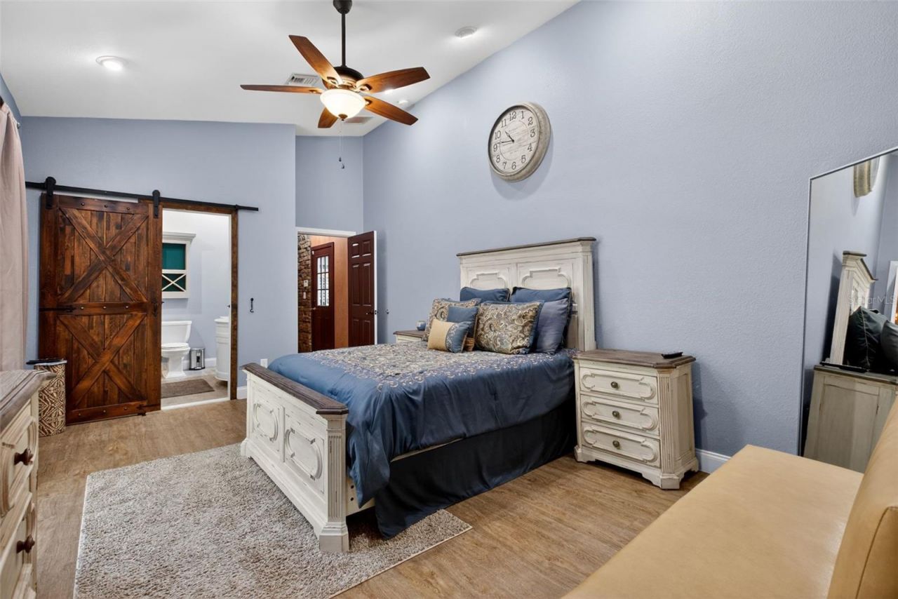 10107 Tween Waters Street, Clermont, FL 34715 Photo