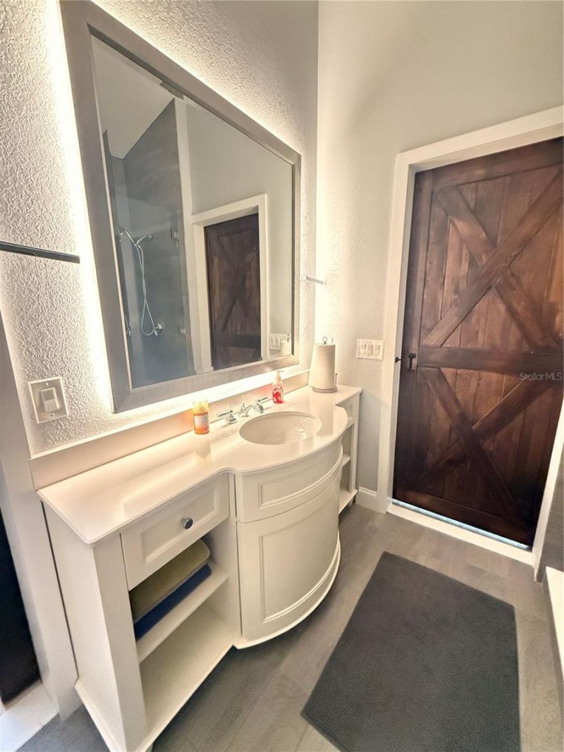 10107 Tween Waters Street, Clermont, FL 34715 Photo