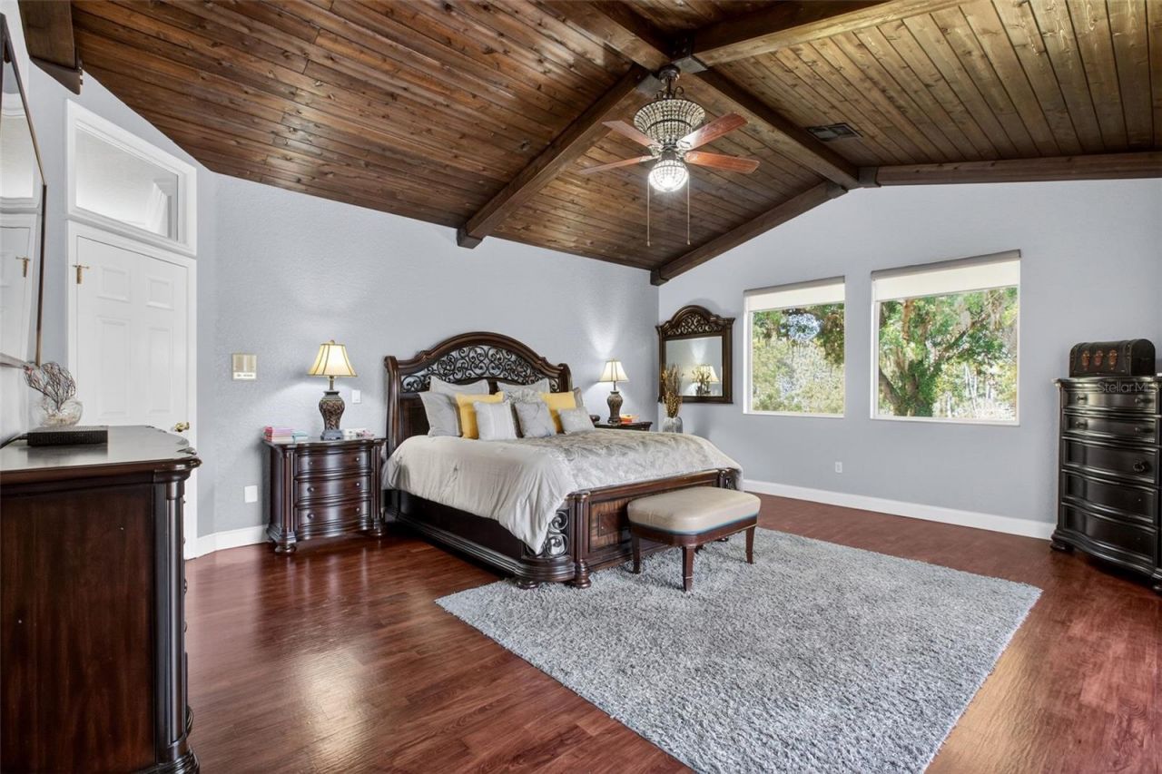 10107 Tween Waters Street, Clermont, FL 34715 Photo