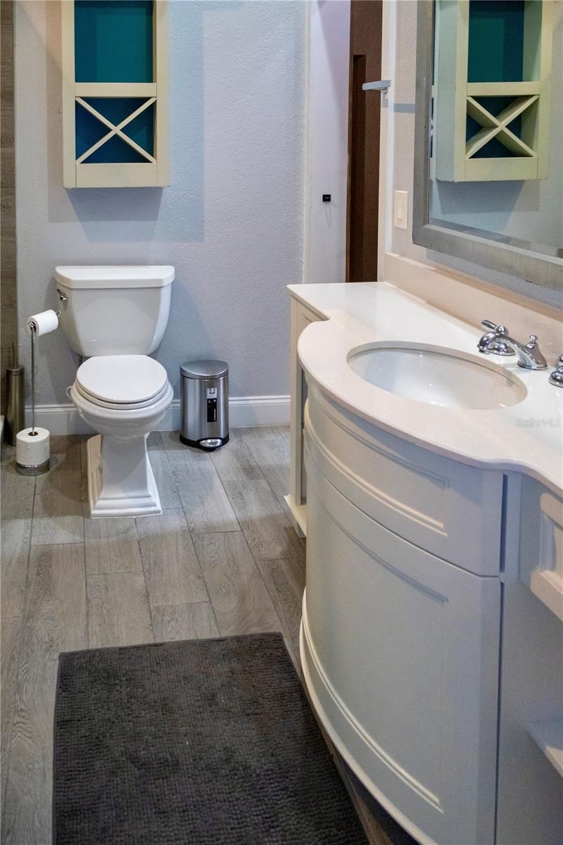 10107 Tween Waters Street, Clermont, FL 34715 Photo