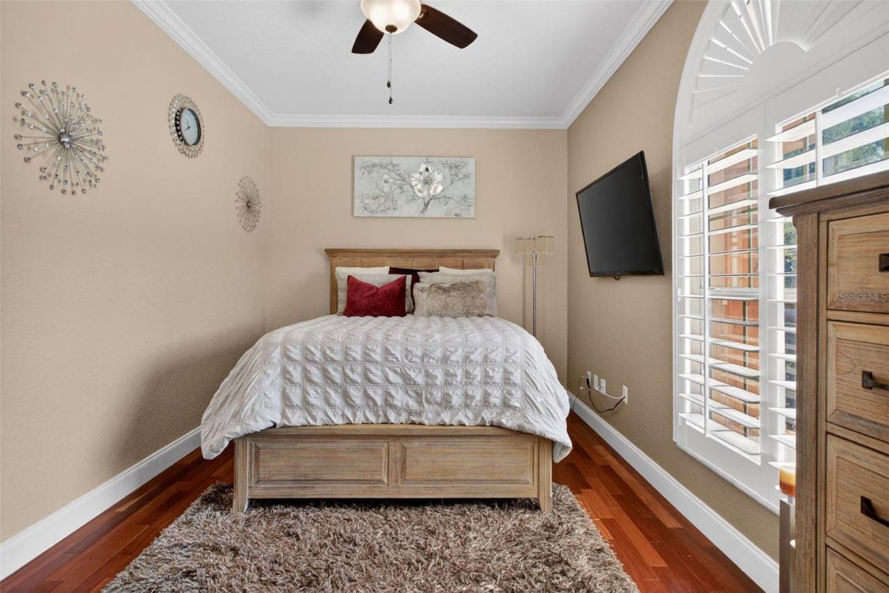 10107 Tween Waters Street, Clermont, FL 34715 Photo