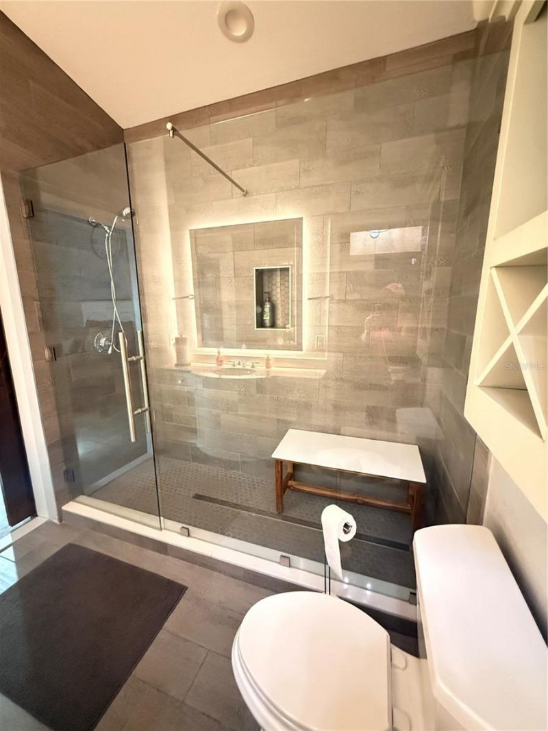 10107 Tween Waters Street, Clermont, FL 34715 Photo