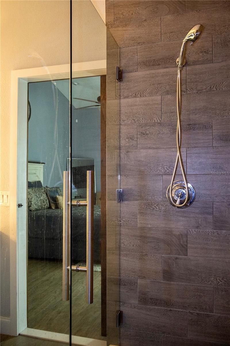 10107 Tween Waters Street, Clermont, FL 34715 Photo