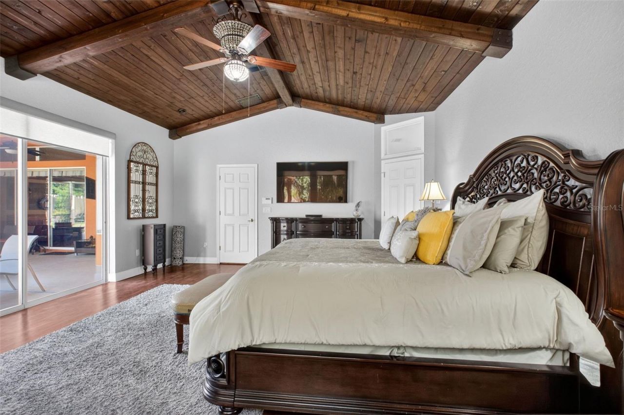 10107 Tween Waters Street, Clermont, FL 34715 Photo