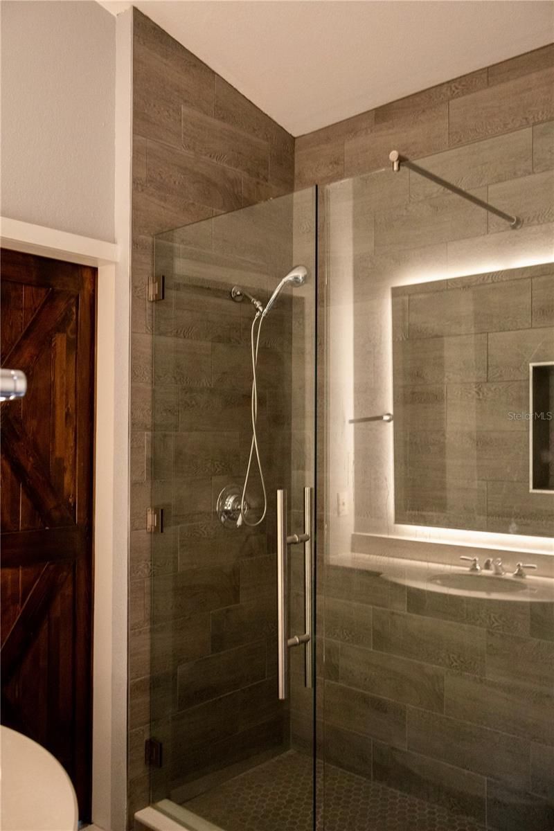 10107 Tween Waters Street, Clermont, FL 34715 Photo