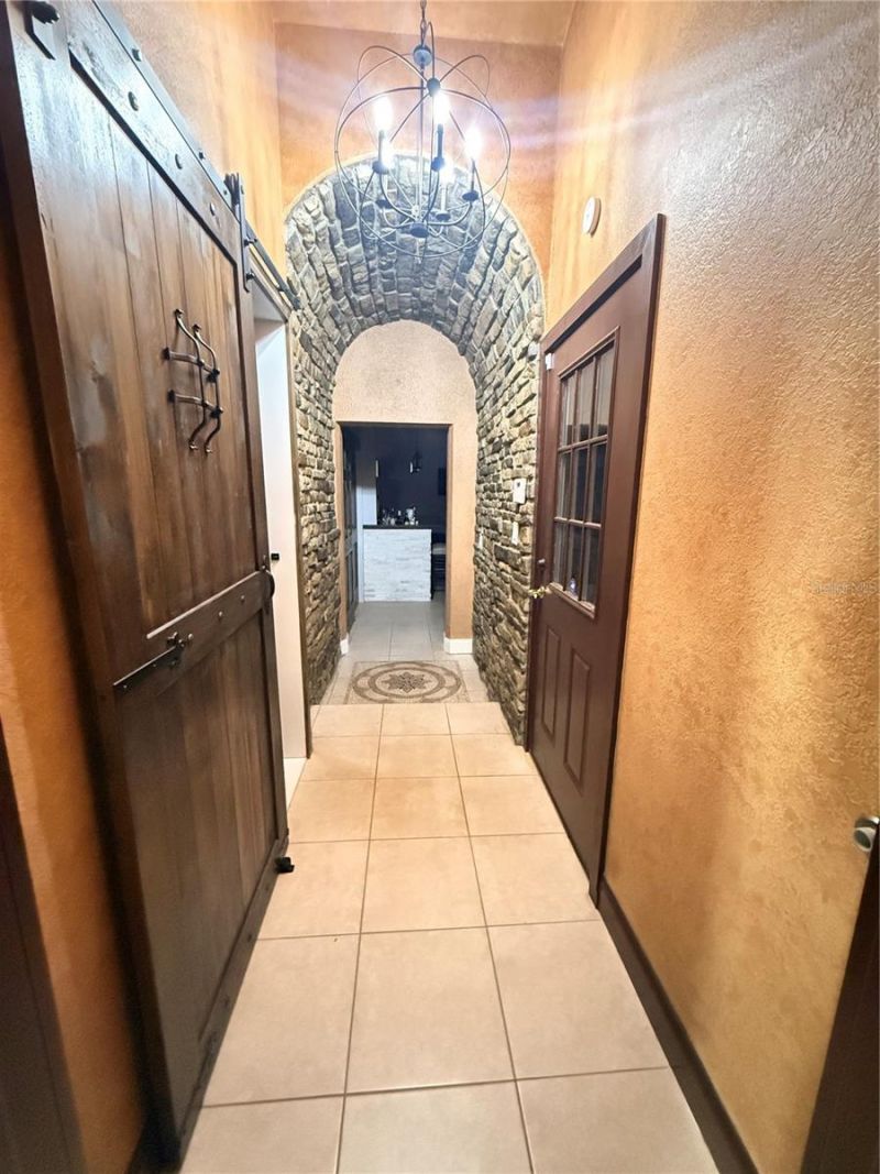 10107 Tween Waters Street, Clermont, FL 34715 Photo