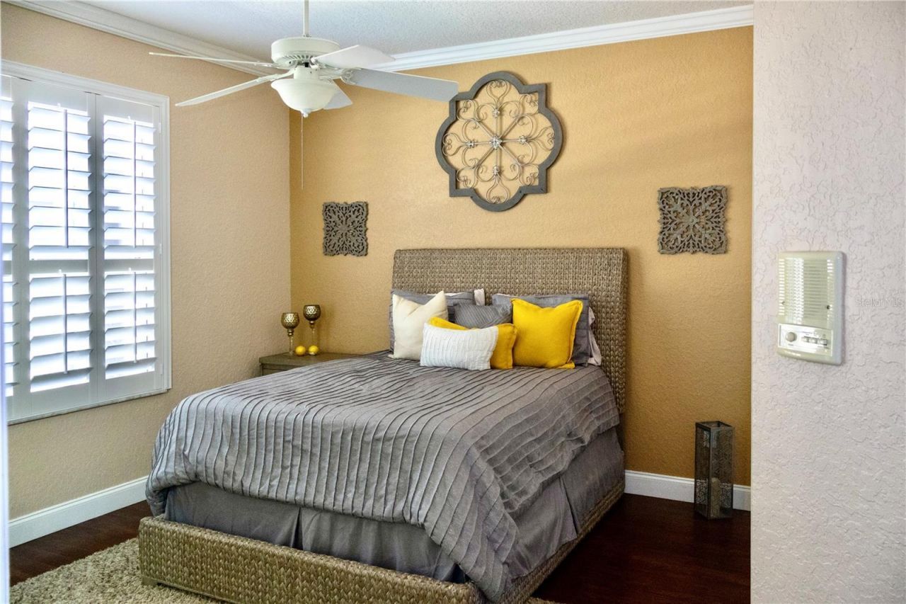 10107 Tween Waters Street, Clermont, FL 34715 Photo