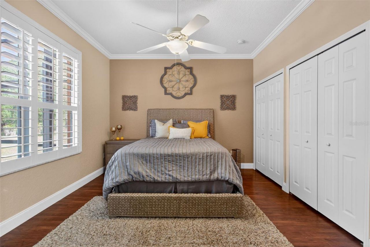 10107 Tween Waters Street, Clermont, FL 34715 Photo