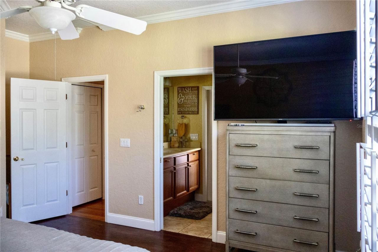 10107 Tween Waters Street, Clermont, FL 34715 Photo