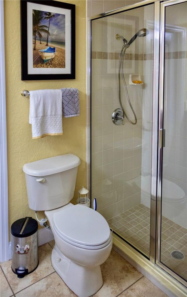 10107 Tween Waters Street, Clermont, FL 34715 Photo