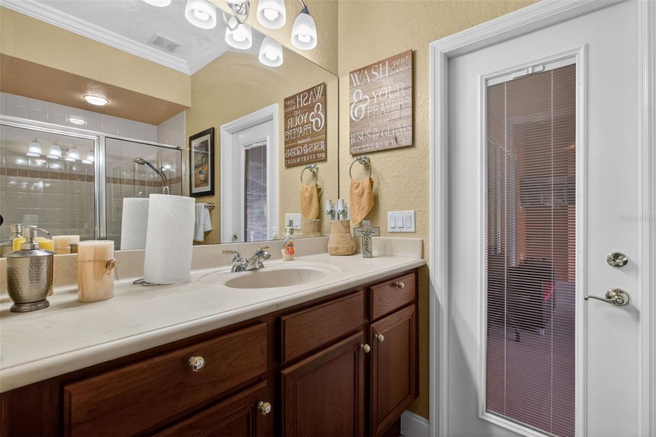 10107 Tween Waters Street, Clermont, FL 34715 Photo