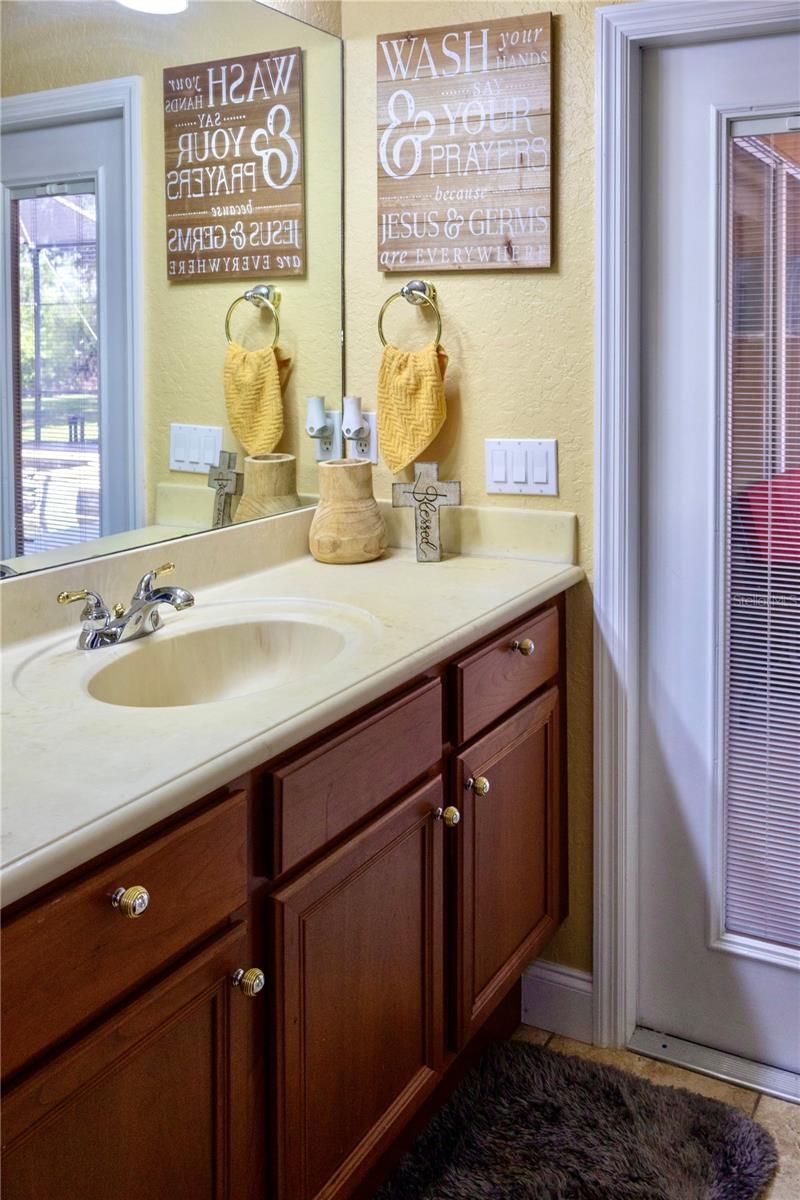 10107 Tween Waters Street, Clermont, FL 34715 Photo