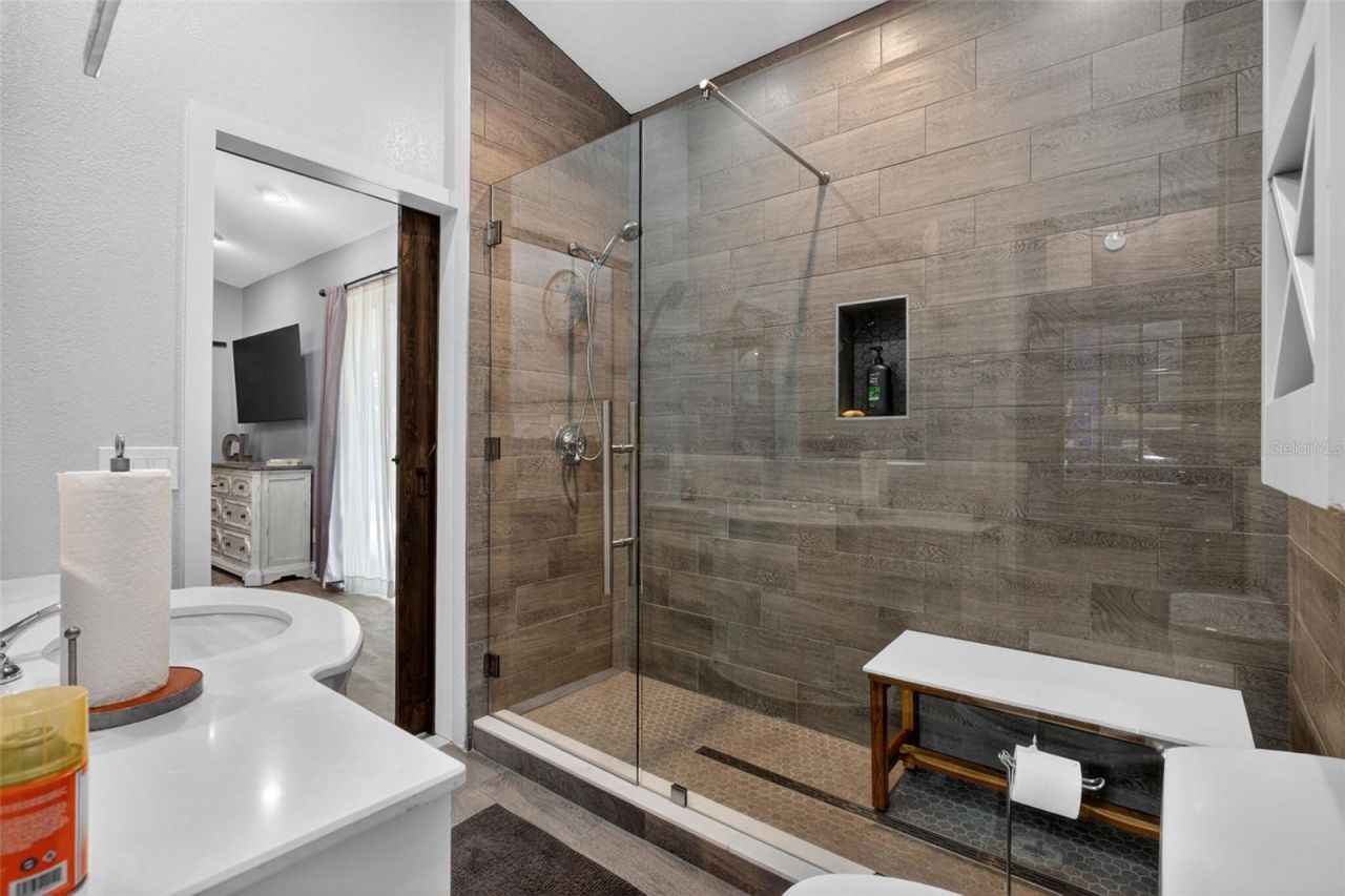 10107 Tween Waters Street, Clermont, FL 34715 Photo