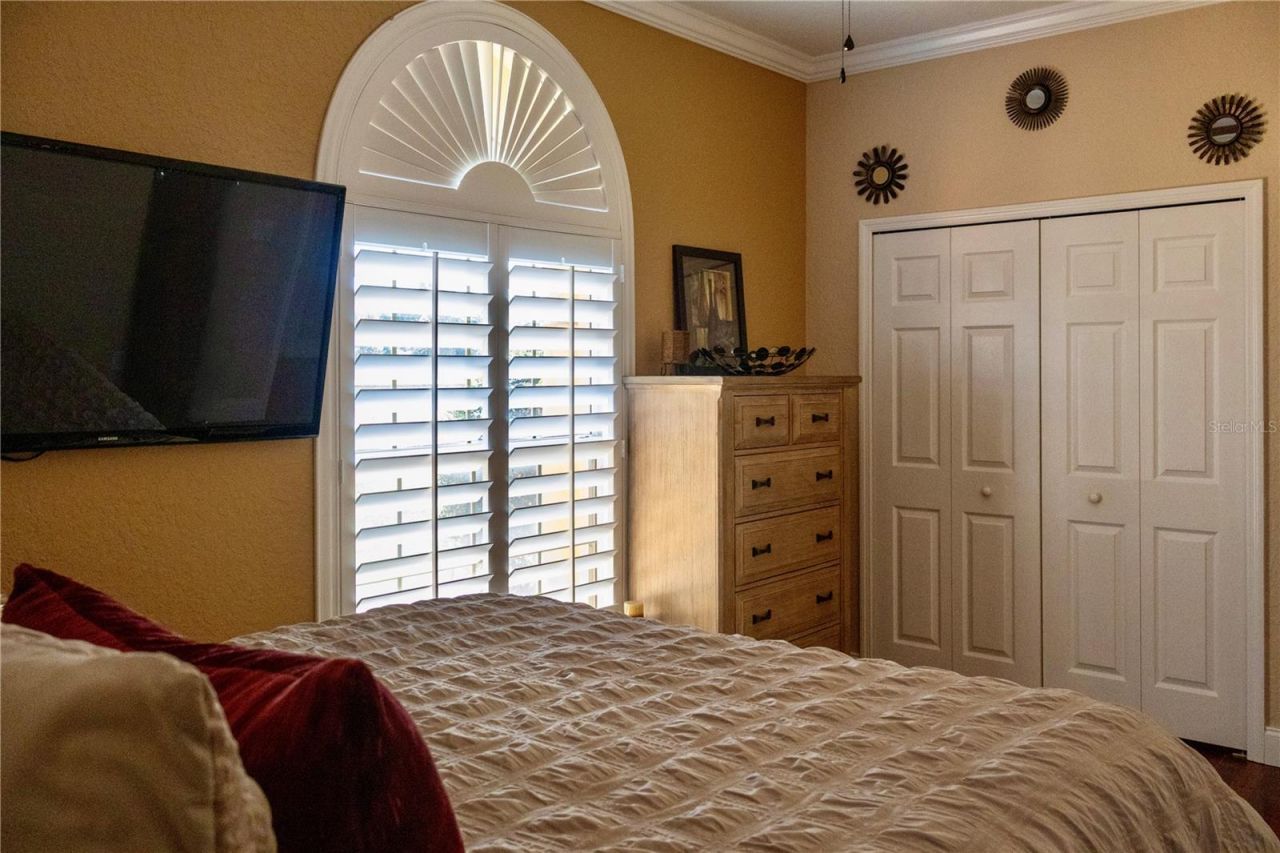 10107 Tween Waters Street, Clermont, FL 34715 Photo