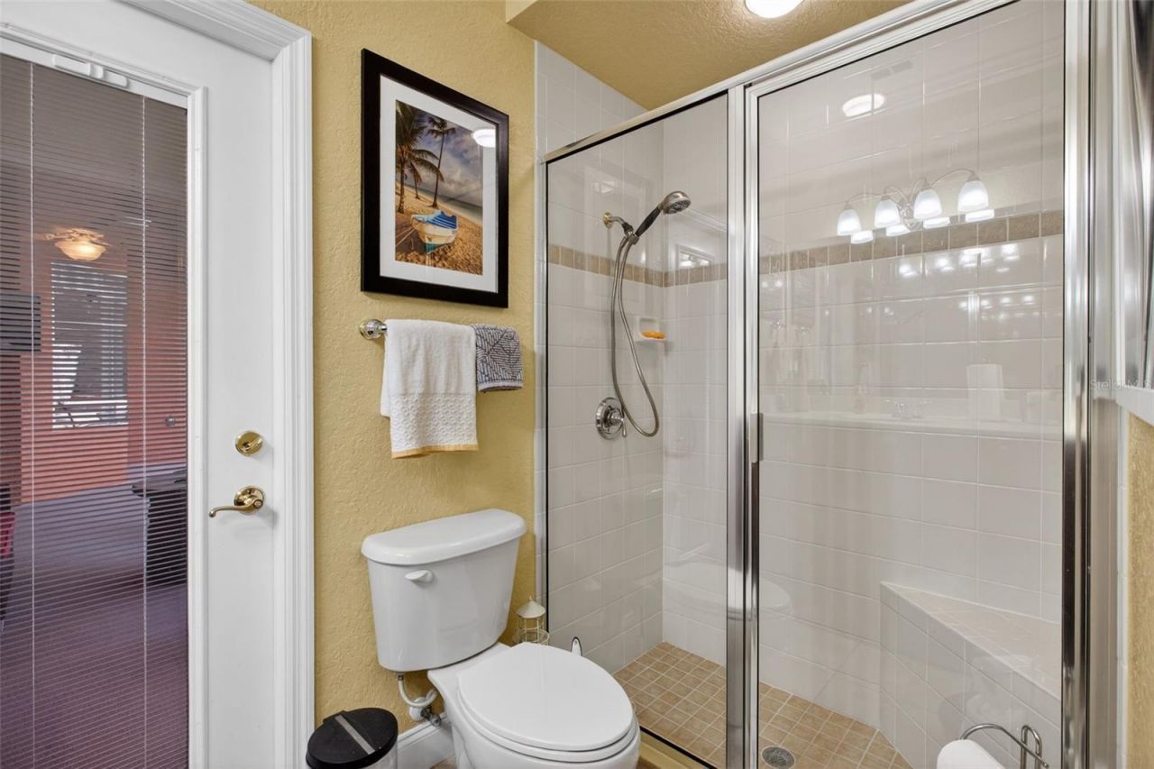 10107 Tween Waters Street, Clermont, FL 34715 Photo