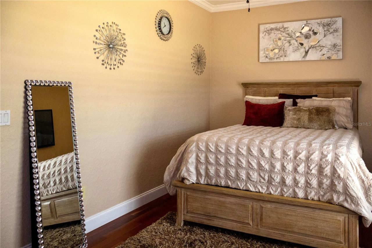 10107 Tween Waters Street, Clermont, FL 34715 Photo