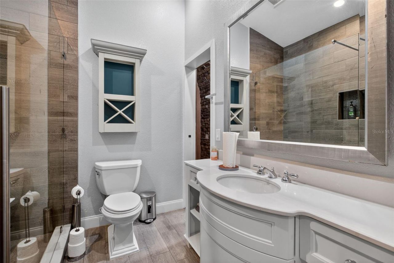 10107 Tween Waters Street, Clermont, FL 34715 Photo