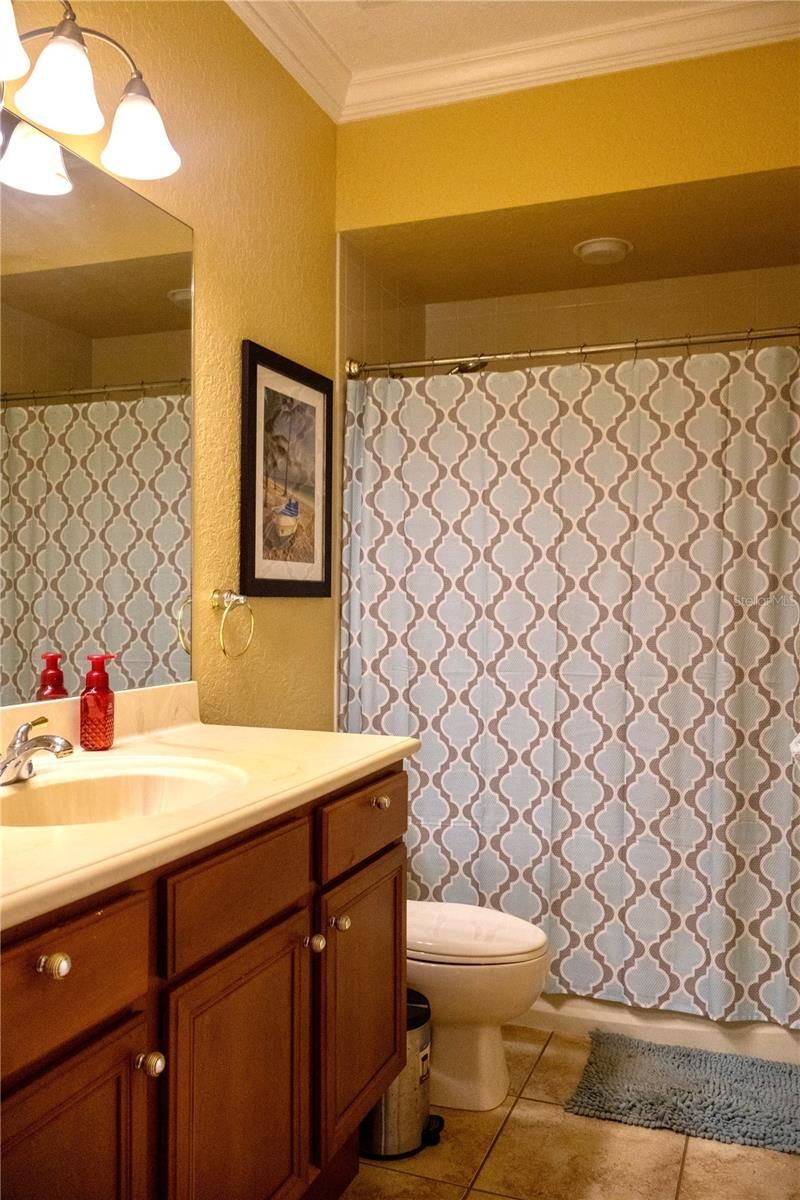 10107 Tween Waters Street, Clermont, FL 34715 Photo