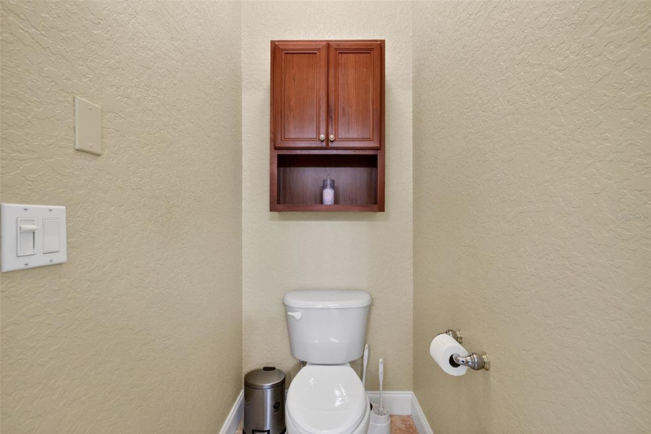 10107 Tween Waters Street, Clermont, FL 34715 Photo