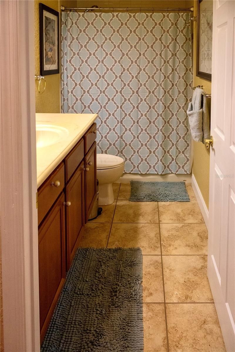 10107 Tween Waters Street, Clermont, FL 34715 Photo