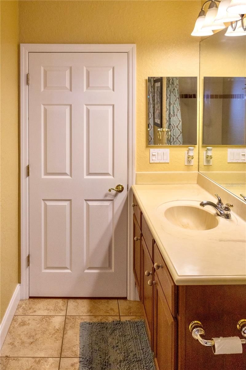 10107 Tween Waters Street, Clermont, FL 34715 Photo