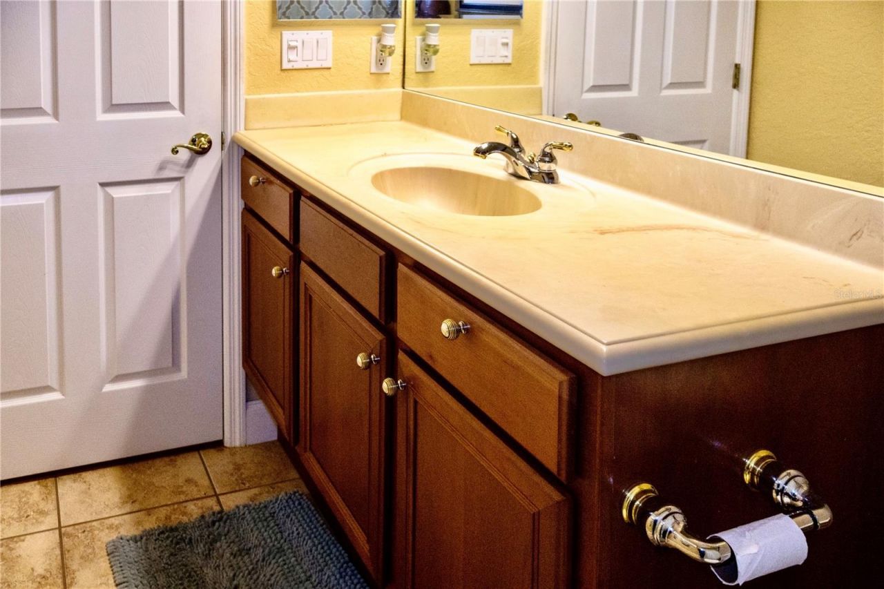 10107 Tween Waters Street, Clermont, FL 34715 Photo