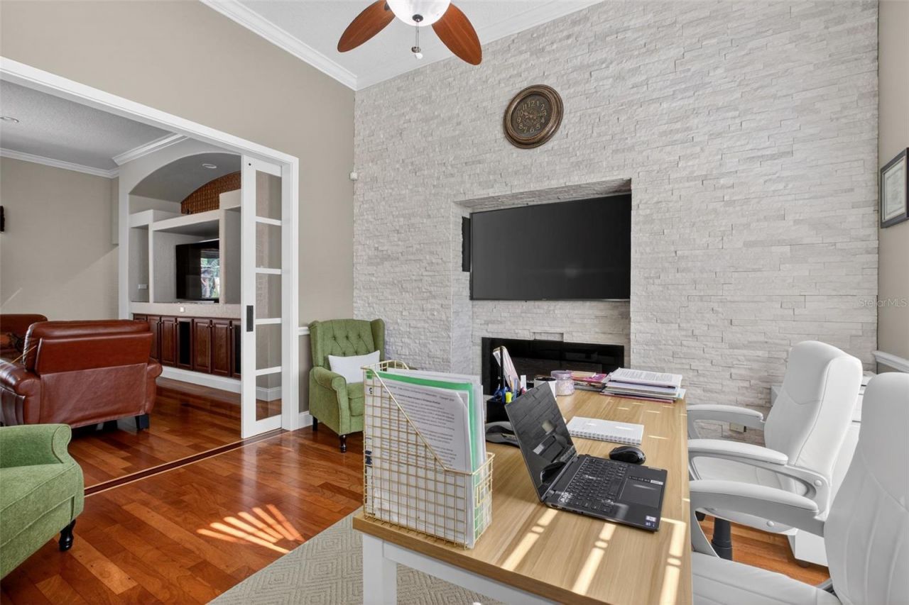 10107 Tween Waters Street, Clermont, FL 34715 Photo