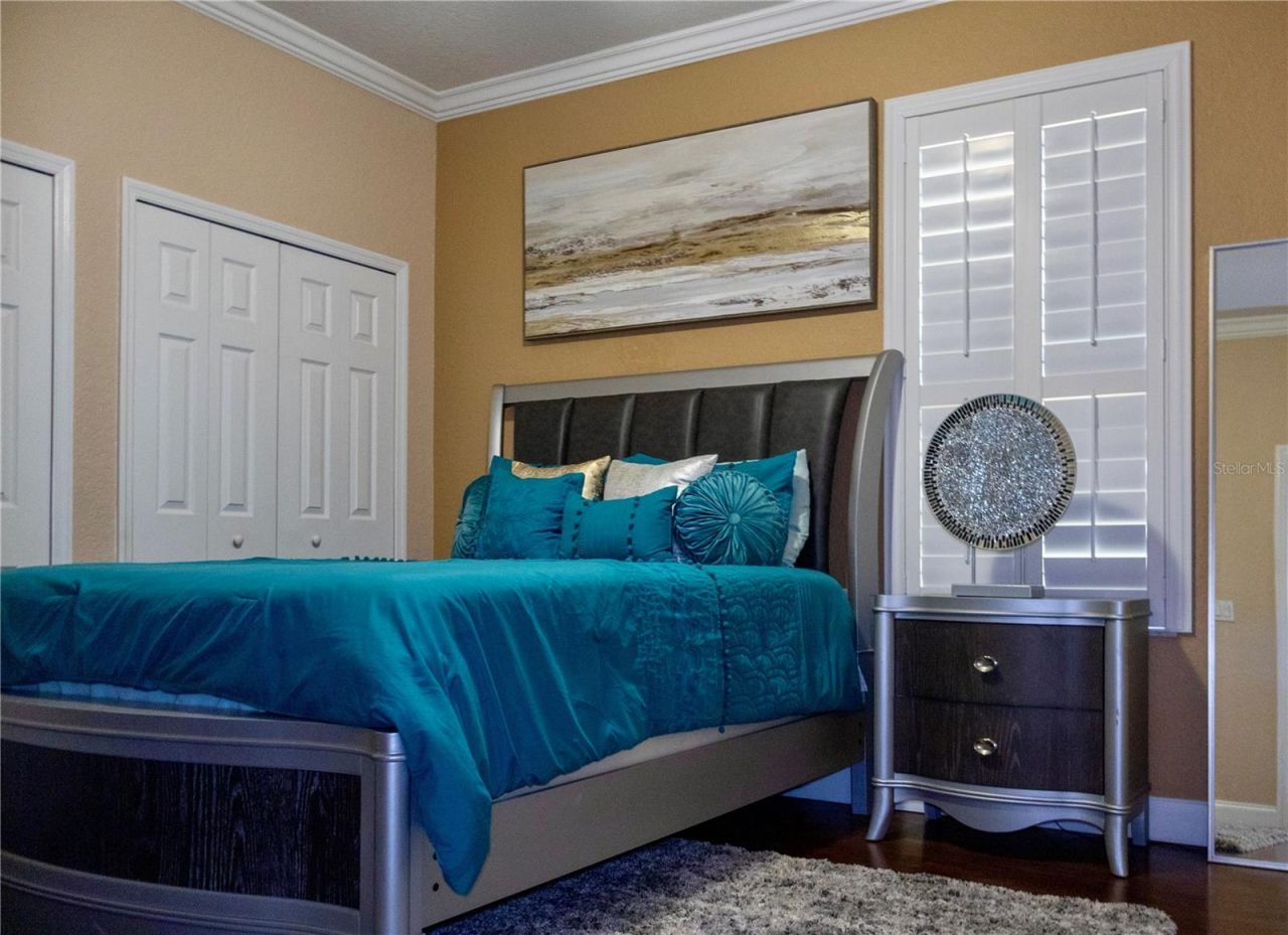 10107 Tween Waters Street, Clermont, FL 34715 Photo