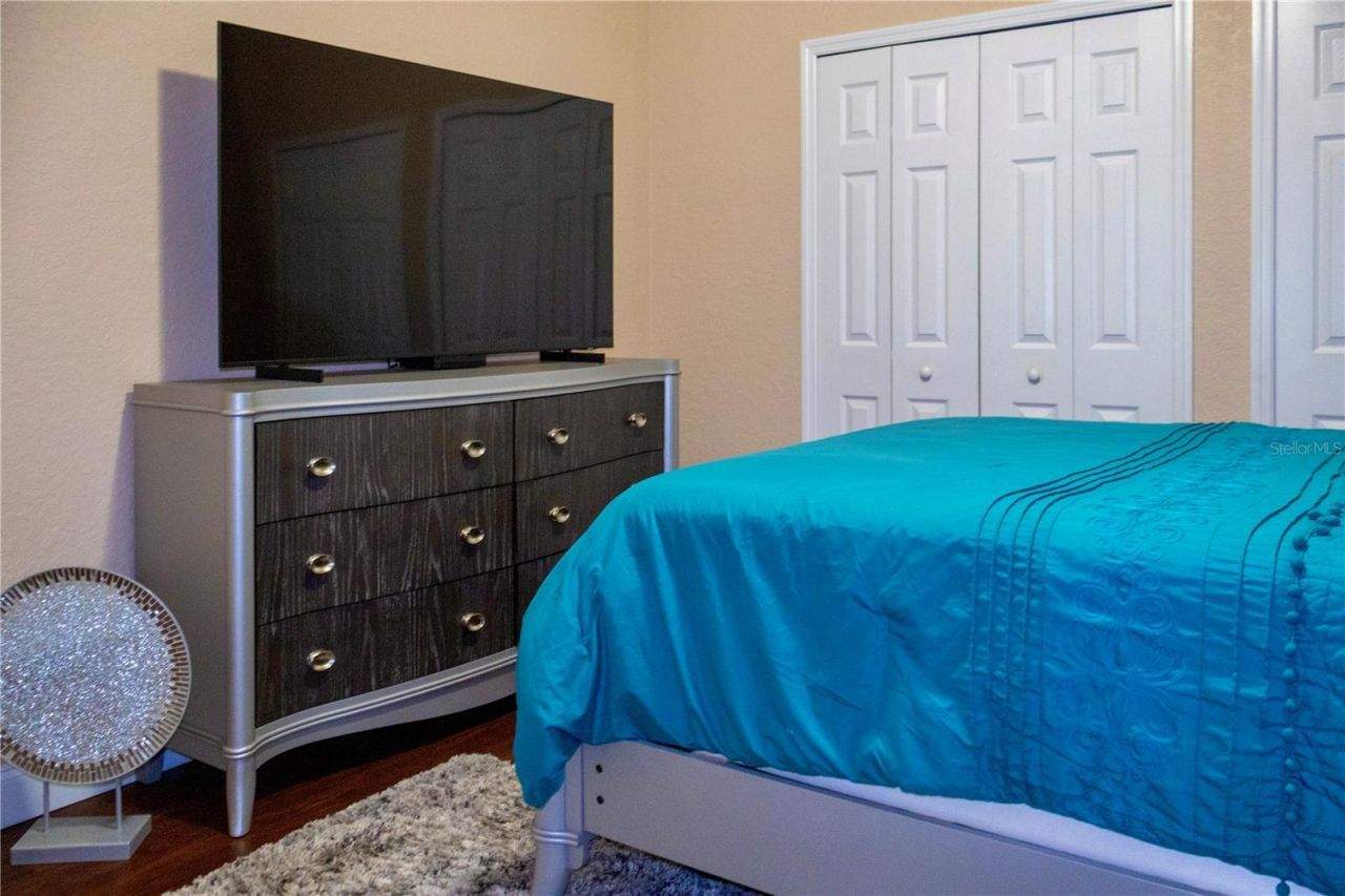 10107 Tween Waters Street, Clermont, FL 34715 Photo