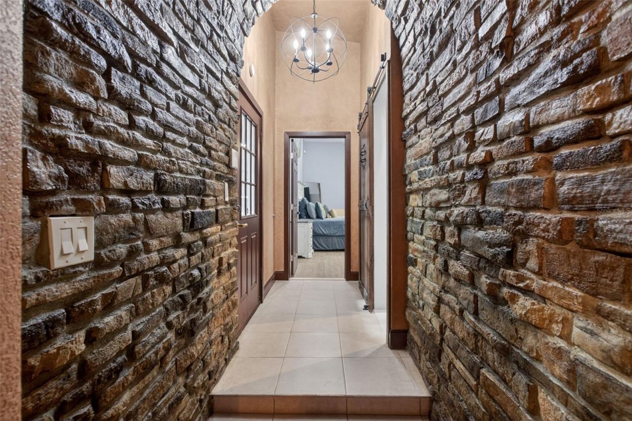 10107 Tween Waters Street, Clermont, FL 34715 Photo