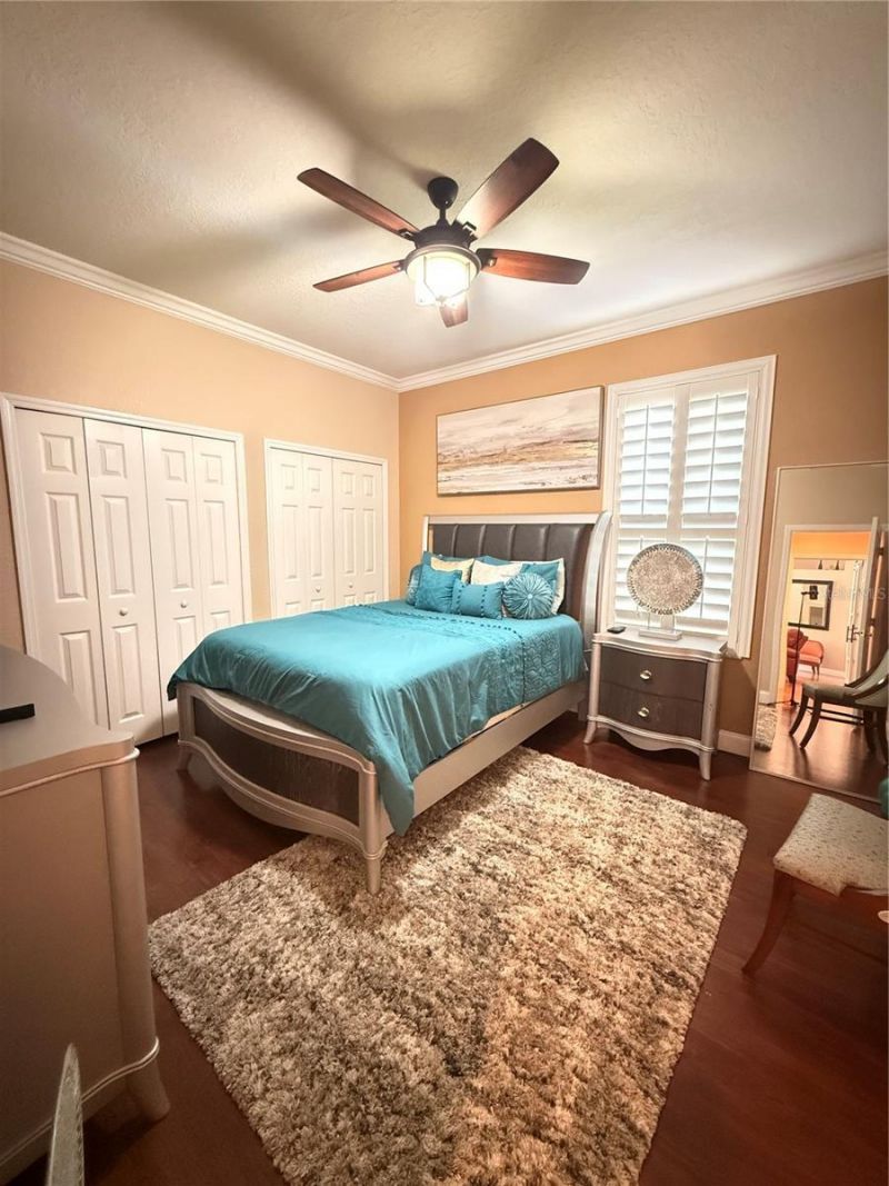 10107 Tween Waters Street, Clermont, FL 34715 Photo