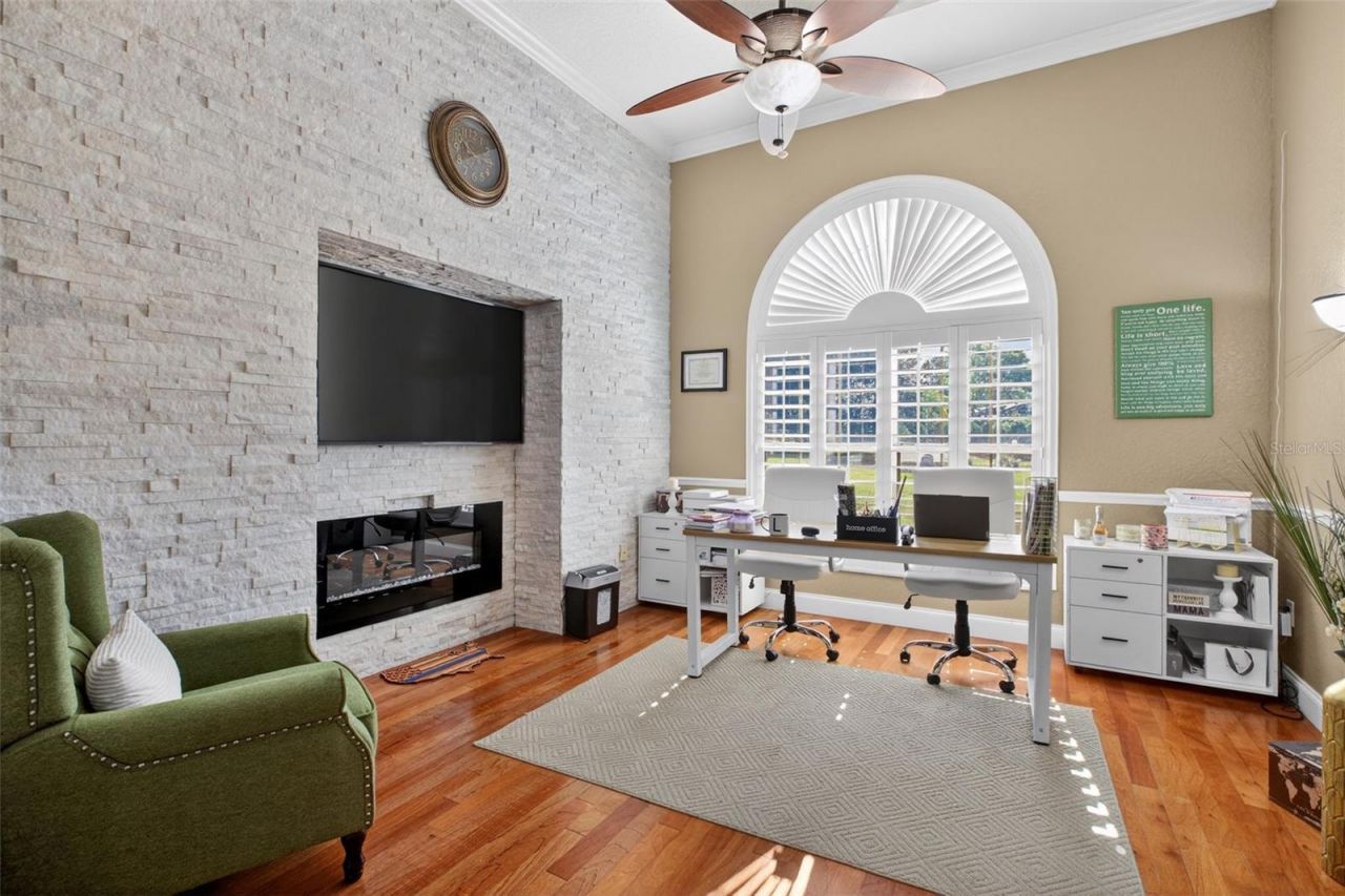 10107 Tween Waters Street, Clermont, FL 34715 Photo