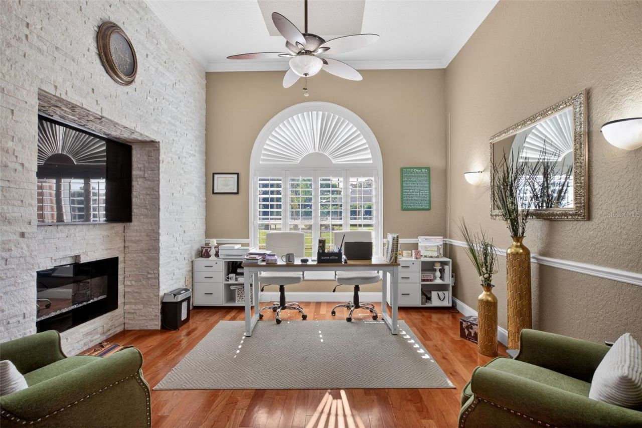 10107 Tween Waters Street, Clermont, FL 34715 Photo