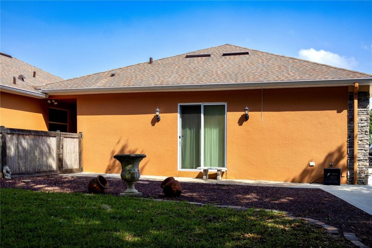 10107 Tween Waters Street, Clermont, FL 34715 Photo