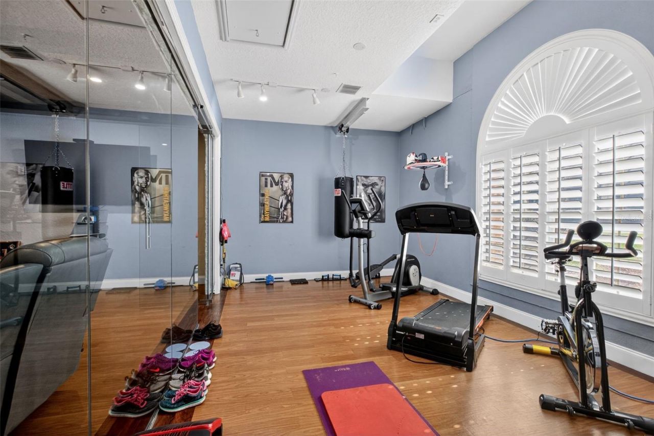 10107 Tween Waters Street, Clermont, FL 34715 Photo