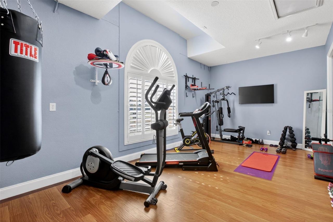 10107 Tween Waters Street, Clermont, FL 34715 Photo