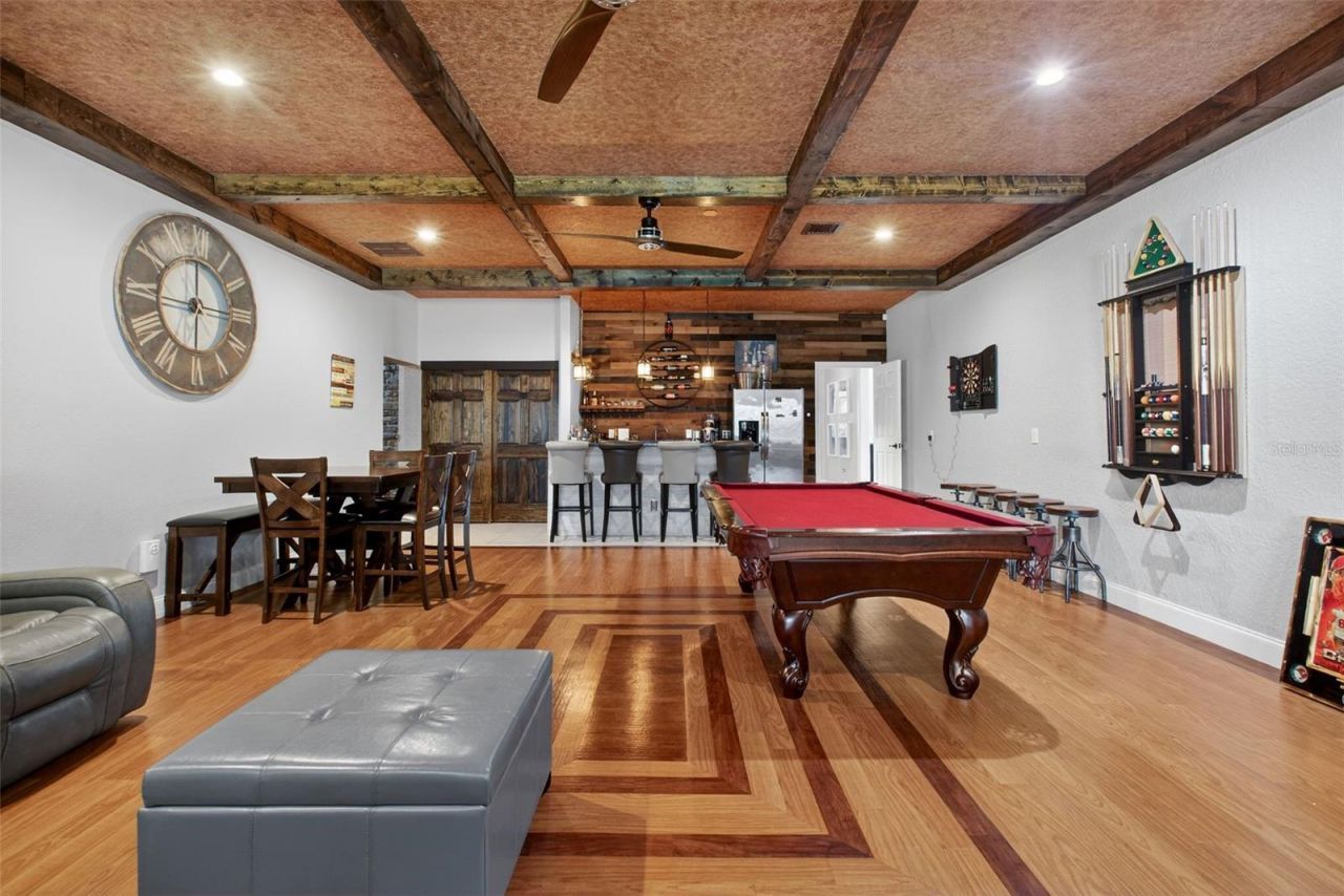 10107 Tween Waters Street, Clermont, FL 34715 Photo