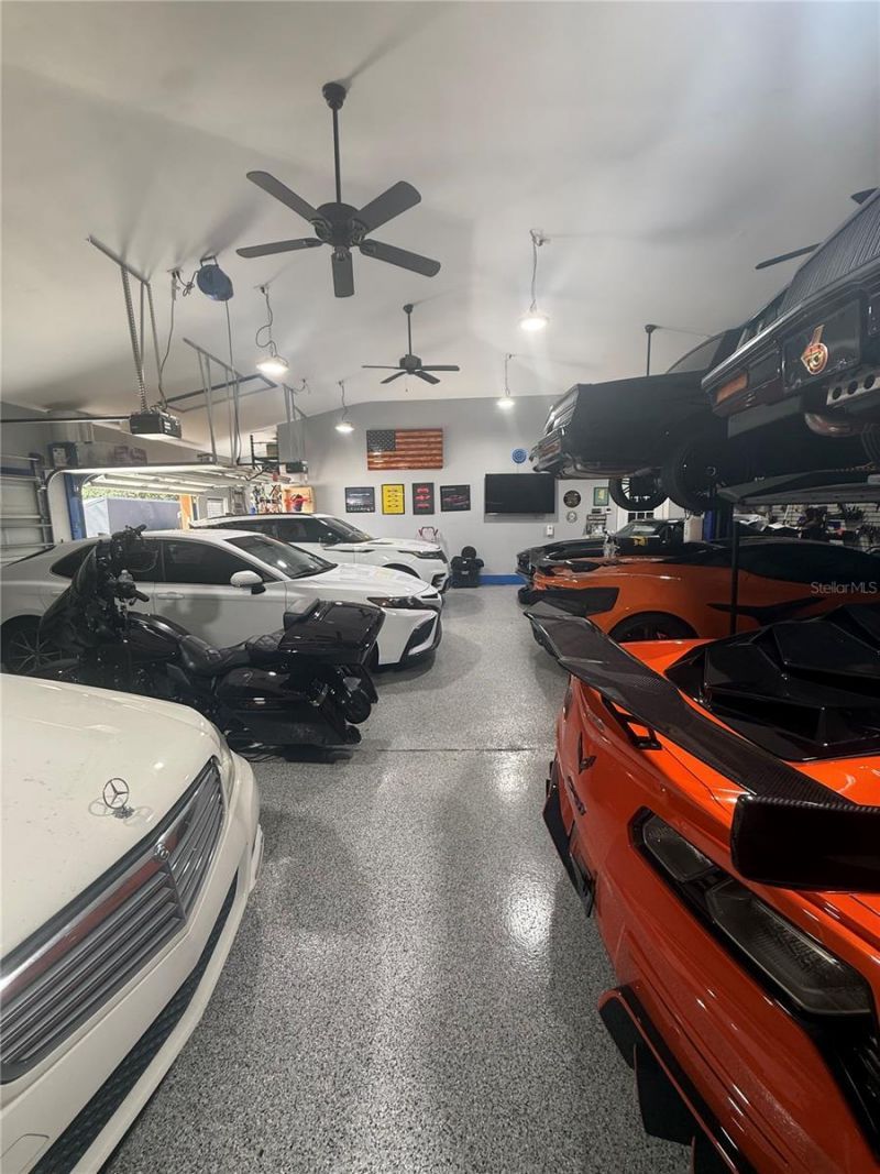 10107 Tween Waters Street, Clermont, FL 34715 Photo