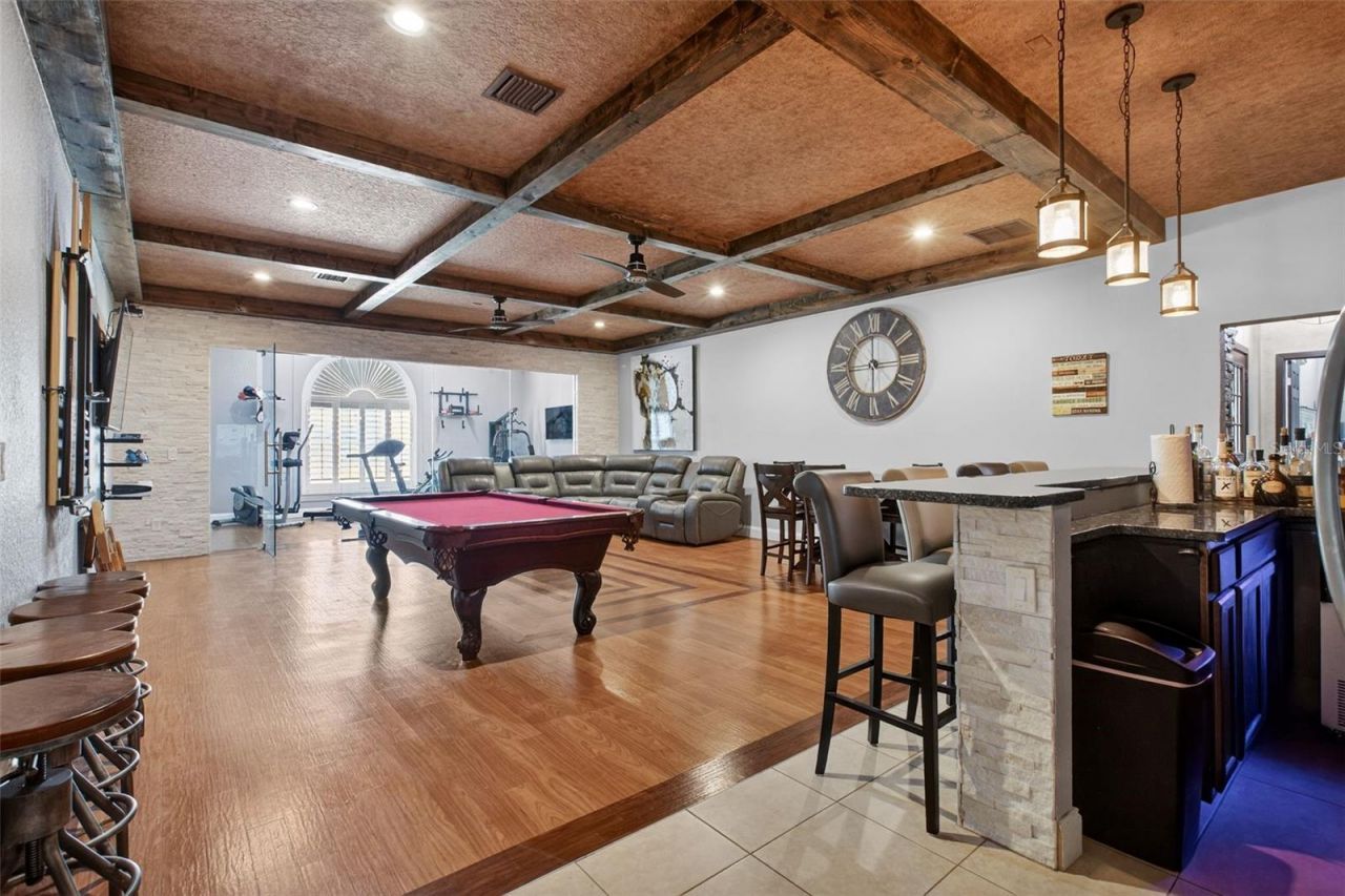 10107 Tween Waters Street, Clermont, FL 34715 Photo