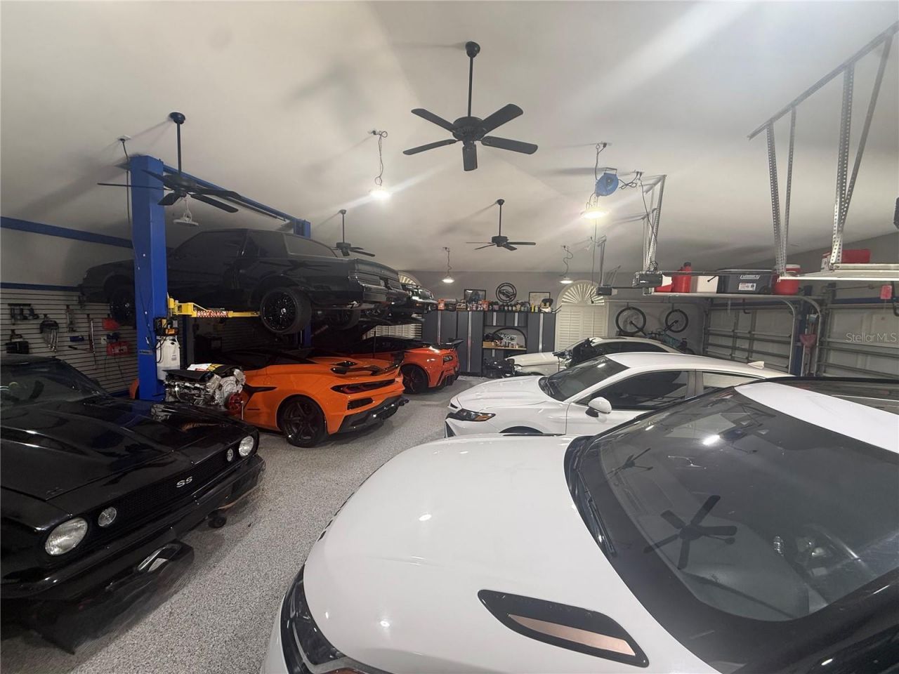 10107 Tween Waters Street, Clermont, FL 34715 Photo