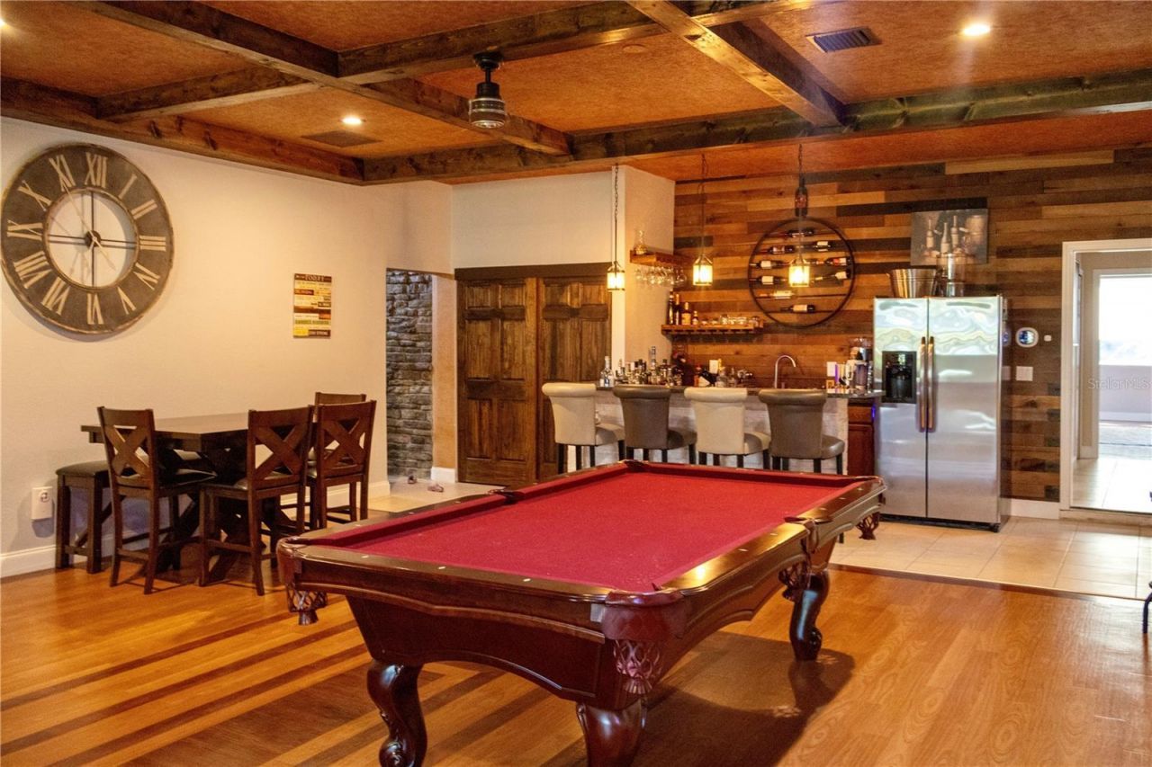 10107 Tween Waters Street, Clermont, FL 34715 Photo