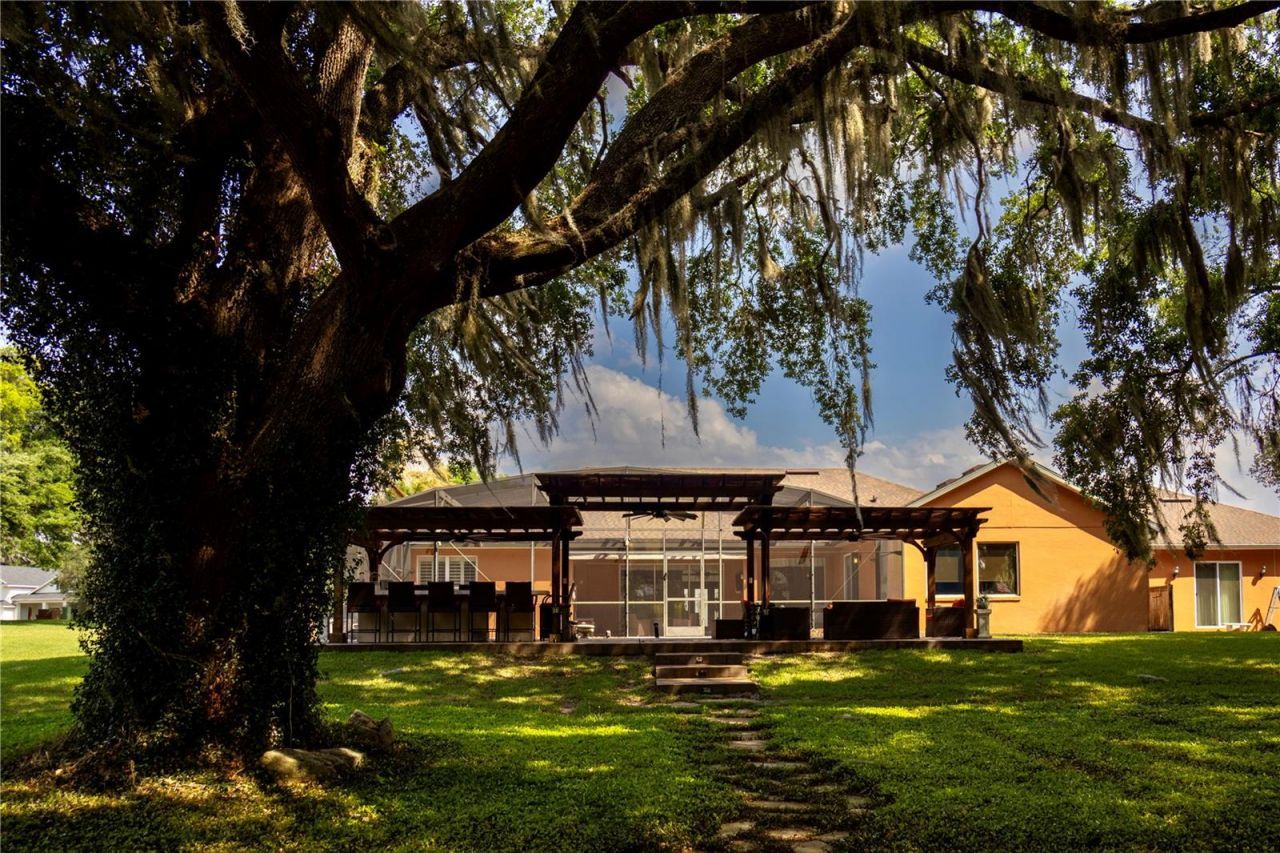 10107 Tween Waters Street, Clermont, FL 34715 Photo