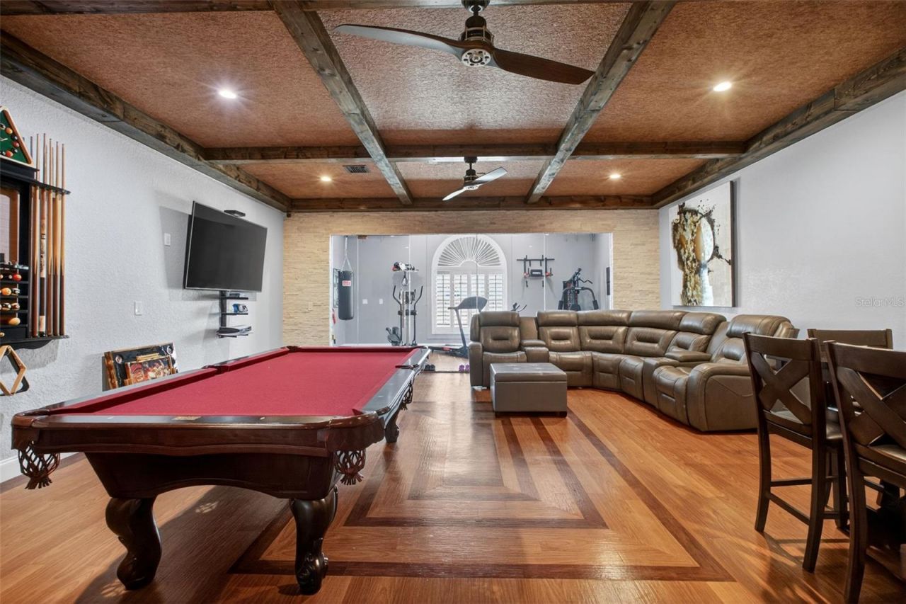 10107 Tween Waters Street, Clermont, FL 34715 Photo