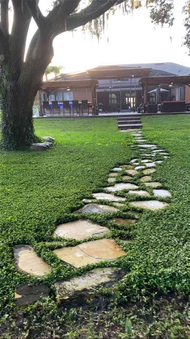 10107 Tween Waters Street, Clermont, FL 34715 Photo