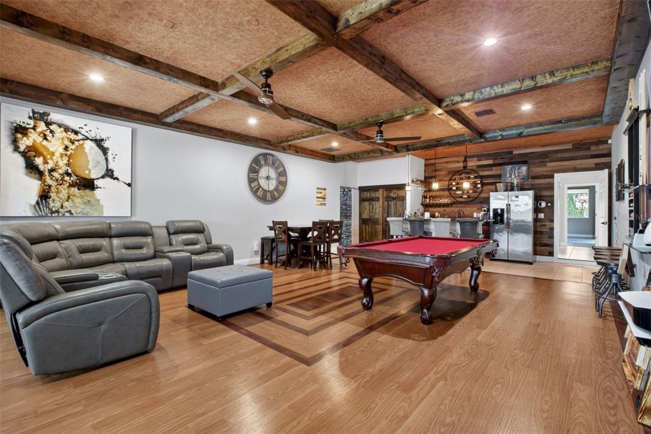 10107 Tween Waters Street, Clermont, FL 34715 Photo