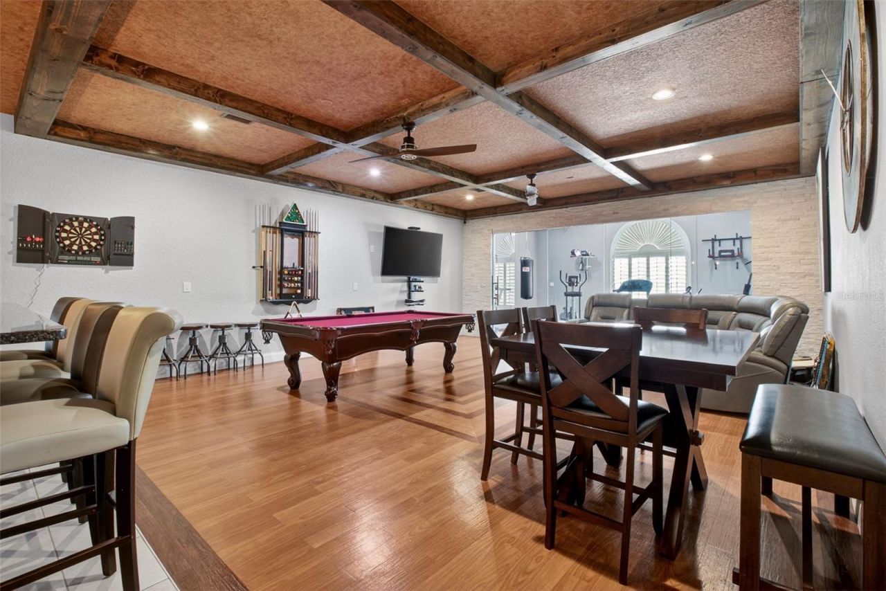 10107 Tween Waters Street, Clermont, FL 34715 Photo