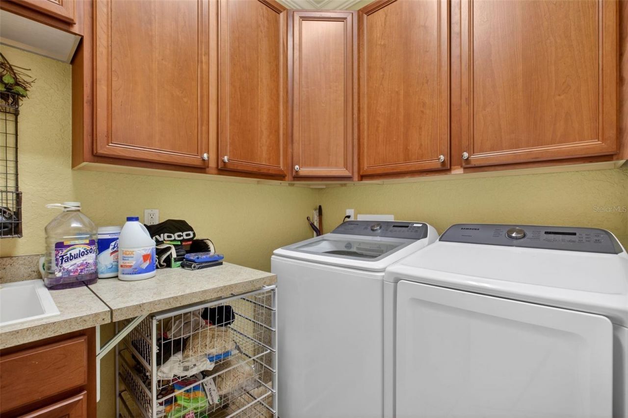 10107 Tween Waters Street, Clermont, FL 34715 Photo