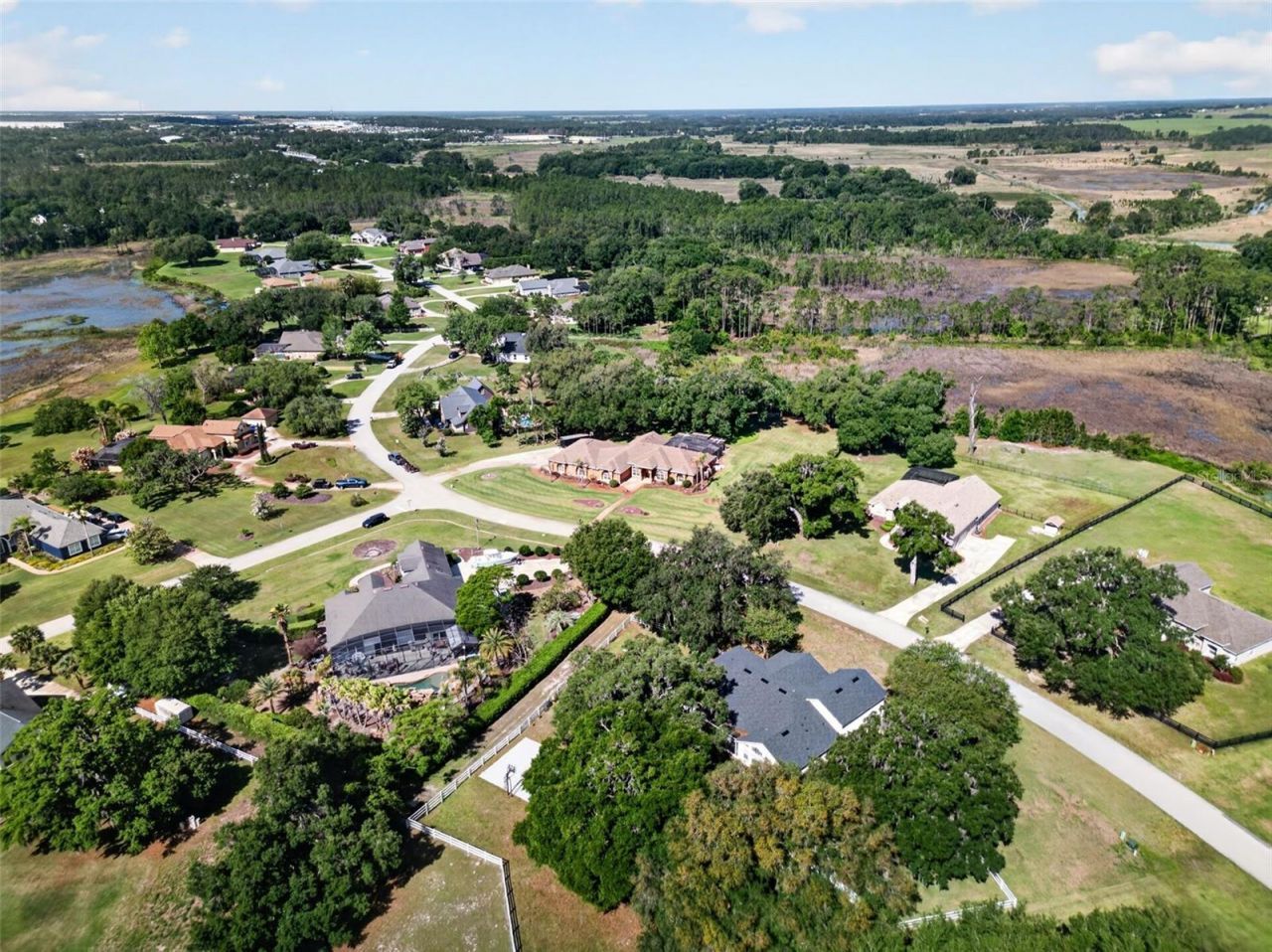 10107 Tween Waters Street, Clermont, FL 34715 Photo