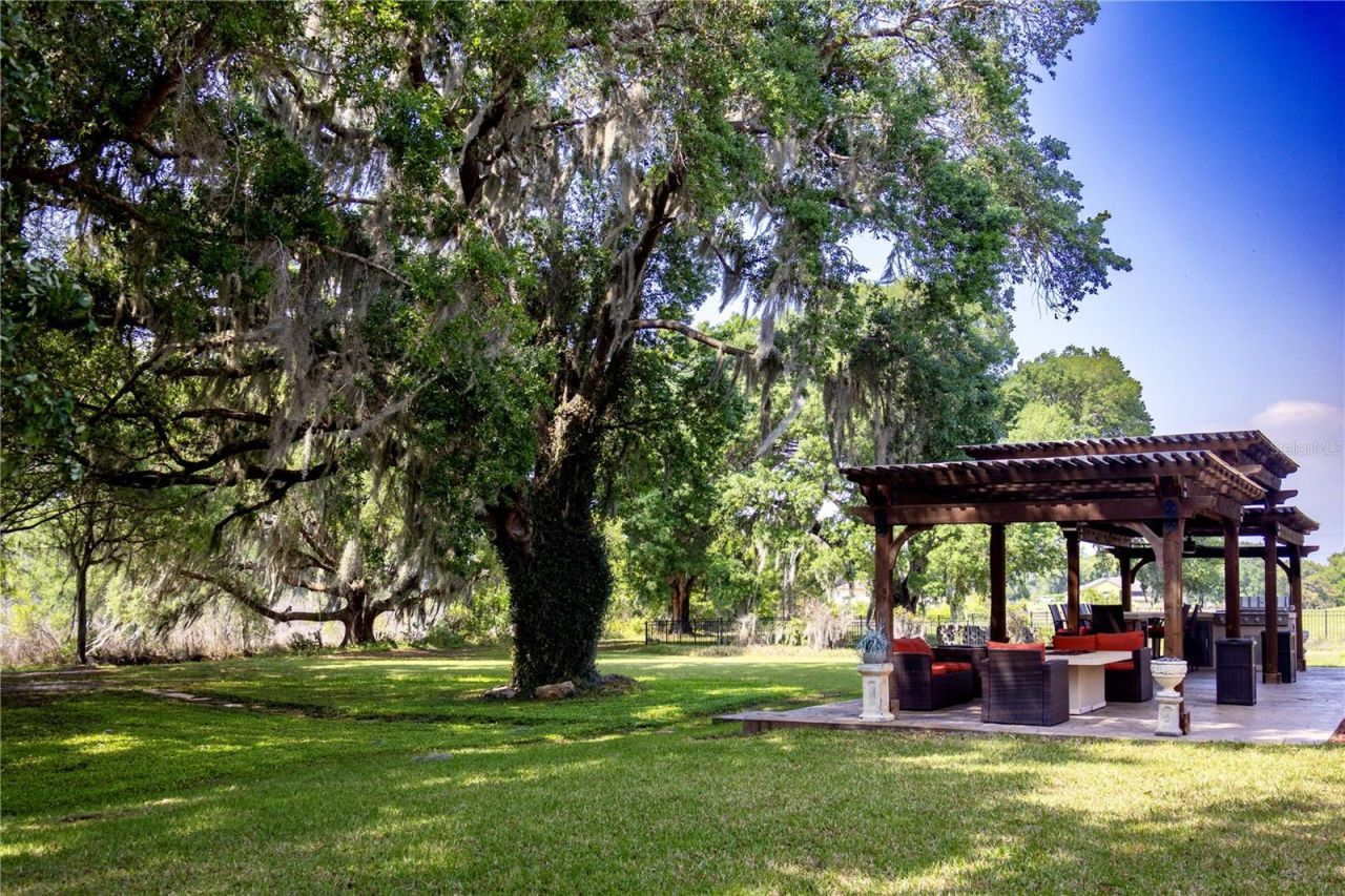 10107 Tween Waters Street, Clermont, FL 34715 Photo