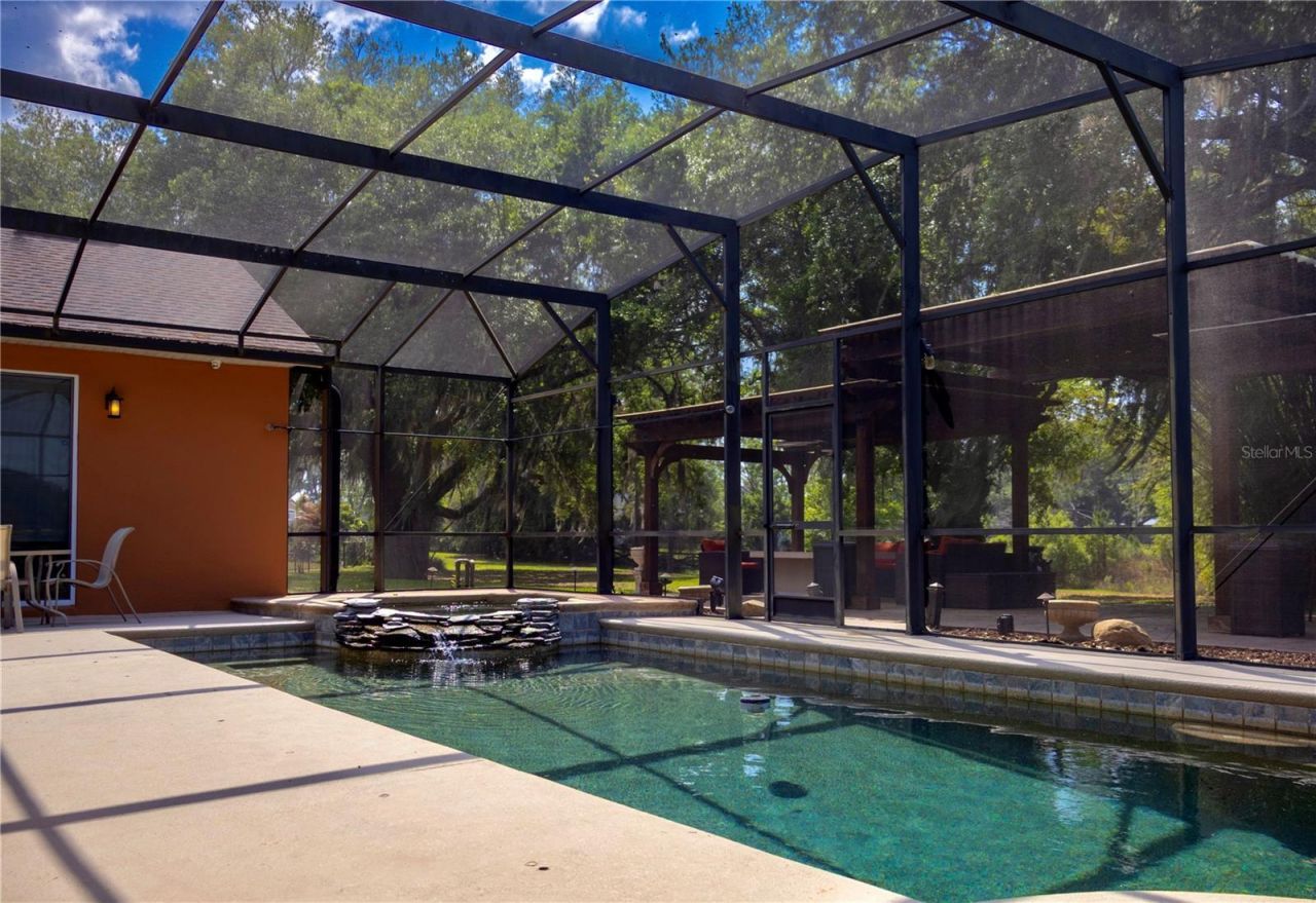 10107 Tween Waters Street, Clermont, FL 34715 Photo